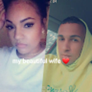 Meet your Posher, Jorge